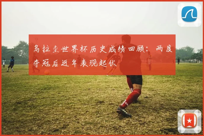 乌拉圭世界杯历史成绩回顾：两度夺冠后近年表现起伏